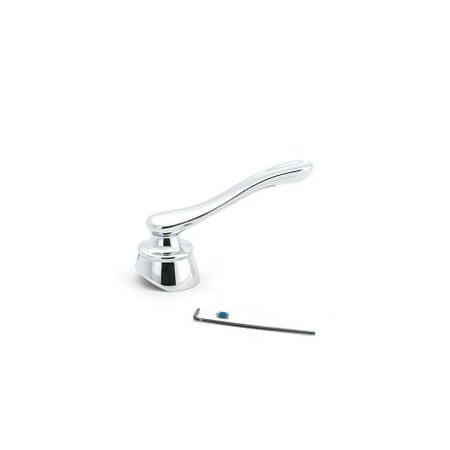 Moen Handle Kit 178216